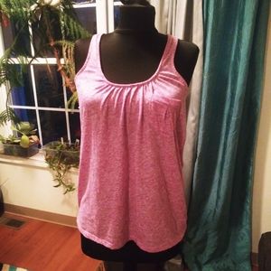 T Shirt Tank Top🎽